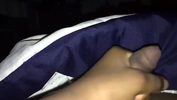 Cock, Soloboy, Long-cock, I-need-a-girl-to-come-suck-and-fuck-me-now - Unknown - 2025 - Wild - Scene - Video 2671888