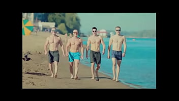 Fetish, Soloboy, Gay-twinks - Unknown - 2025 - Wild - Show - Video 2670625