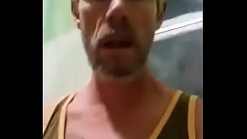 Pissing And Drinking It