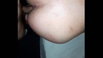 Chivola Se Deja Meter La Pinga En Cuarentena Link Completo