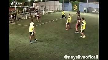 Oral, Orgasm - Unknown - 2025 - Steamy - Performance - Video 2672830