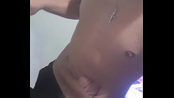 Vídeo De Verificação - gay, verification-video - Video 2676799