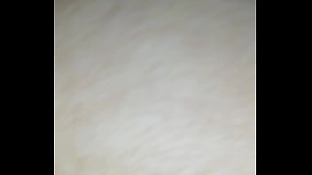 Rico, Colombiana-blanca - Unknown - 2025 - Hot - Performance - Video 2744498