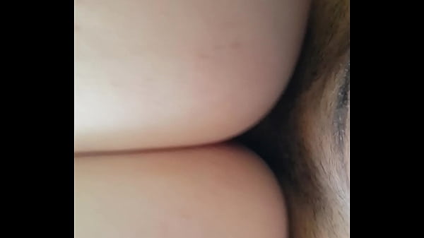 Bbw, Bbc - Bbw - 2025 - Amazing - Session - Video 2658748