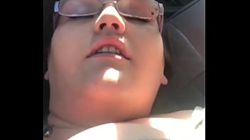 Hannah Let Me Do Anything I Want