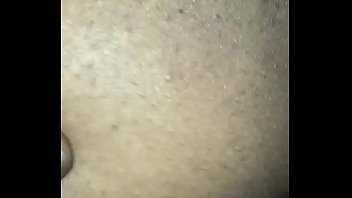 Creamy Adelle Ridin My Dick