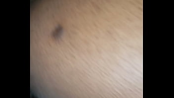 Beat That Pussy Up - fucking, big-dick - Video 2660944