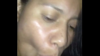 Amateur, Puta, Mi, Chupando - Amateur - 2025 - Wild - Show - Video 6319301