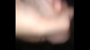 Paja Para Mí Novia(le Encantan Mis Videos)