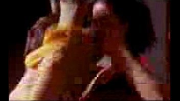 Unknown - 2025 - Steamy - Performance - Video 6093125