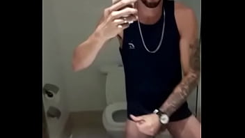 Gabriel Victor Pauzudo