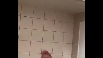 Rica Leche Tras Un Pájaro En Xvideos,mirando Videos De Tríos Hmh !