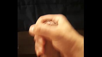 Cumshot, Cum, Jerk, Soloboy - Cumshot - 2025 - Amazing - Experience - Video 2672156