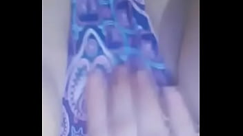 Sex, Lesbian, Lesbians, Natural-tits - Lesbian - 2025 - Passionate - Scene - Video 2460678