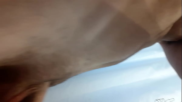 Gay, Chicas, Pene - Gay - 2025 - Incredible - Experience - Video 2675577