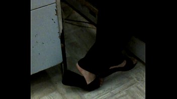 Unknown - 2025 - Steamy - Performance - Video 6317838