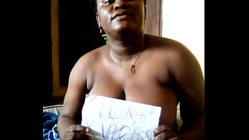 Verification Video - sex, big-ass, verification-video - Video 2744392