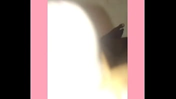 Masturbation, Soloboy, Big-black-dick, Oiled-dick-masturbation - Unknown - 2025 - Incredible - Experience - Video 2676617