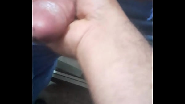 Hot, Gay, Big-cock, Gay-sex - Gay - 2025 - Steamy - Show - Video 2660793