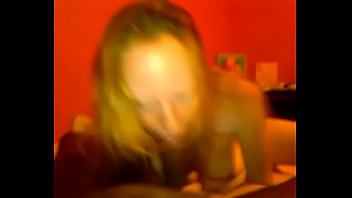 VID 20130825 205208 - Amateur