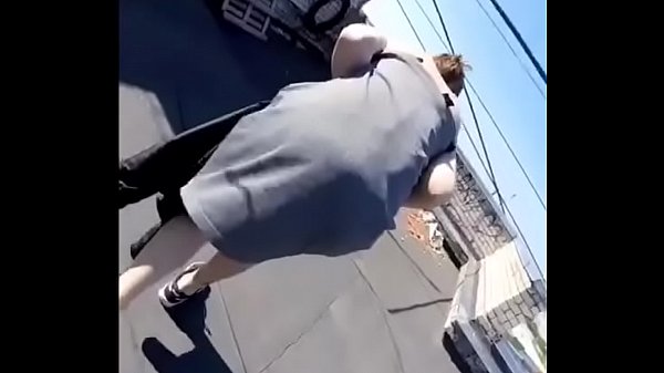 Playing On The Roof