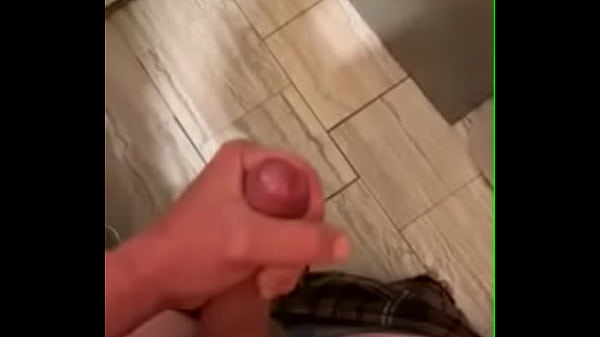 Cumshot, Cum, Big-cock, Soloboy, Big-load, Hot-cum, Jizz-shot - Cumshot - 2025 - Incredible - Experience - Video 2659776