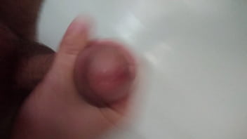 Cum, Solo, Big-dick, Tuga, Verification-video - Bukkake - 2025 - Wild - Performance - Video 2660673