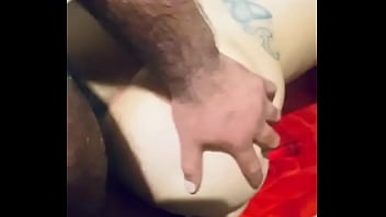 Rica, Bien-cojida - Unknown - 2025 - Steamy - Performance - Video 2672453