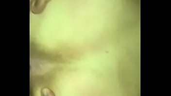 Cafuzo Safado Comedor!