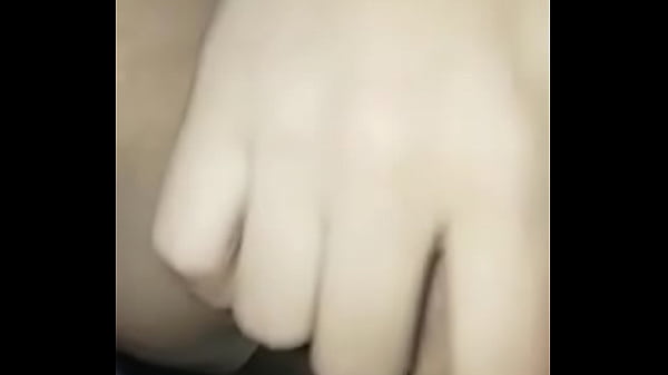 Gostosa, Cu, Molhada - Unknown - 2025 - Incredible - Scene - Video 2744373
