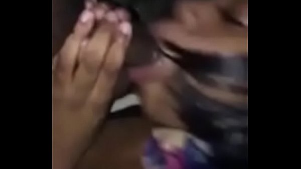 She Ate That Dick All Night Long