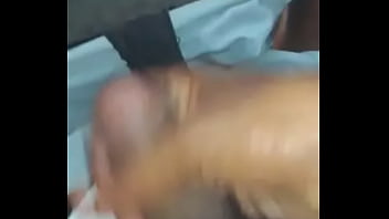 Gay, Latino, Mexicano, Heteros - Gay - 2025 - Wild - Session - Video 2660678