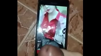 Y_u các a lắm️️