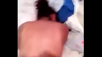 Segunda Parte De Victoria Alcaraz