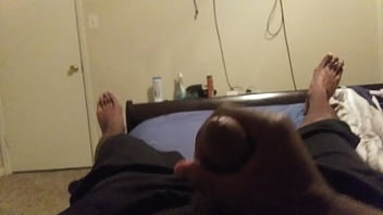 Big-cock, Soloboy, Bbd - Unknown - 2025 - Sexy - Experience - Video 2676462