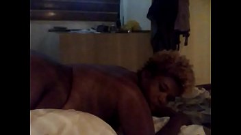 Anal, Negona - Anal - 2025 - Sexy - Experience - Video 2660632