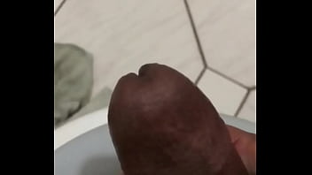 Pica-negra, Pica22cm - Unknown - 2025 - Wild - Session - Video 2672484