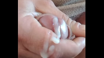 Porno, Sex, Gay, Paja, Pene, Pija - Gay - 2025 - Sexy - Session - Video 2676320