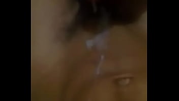 Punheta Deliciosa Depois De Uma Semana Cheio De Tesão