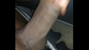 Lesbians, Chinese-pussy, Anian-fuckin, Fuckin-wet-pussy, Eating-licking-pussy - Lesbian - 2025 - Incredible - Performance - Video 2461235