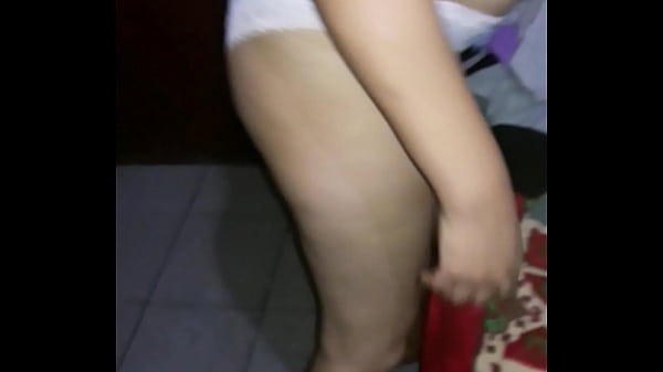 Buenas tardes 15 junio 2020