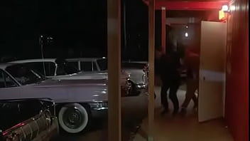 Topless, Breast, Movie - Unknown - 2025 - Passionate - Session - Video 2672470