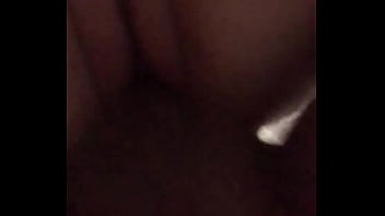 Comendo A Esposa Apertadinha - fudendo-gostoso, buceta-apertadinha, esposa-raspadinha - Video 2676138