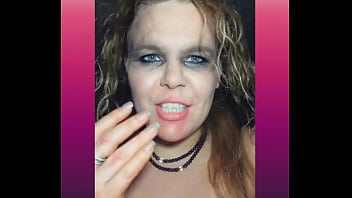 It Looks Like I Got My Ass Beat... That Was A Rough Ride.