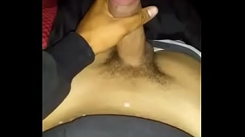 Quiero Que Me La Mamen - big-cock, big-dick, soloboy, monster-cock - Video 2744173