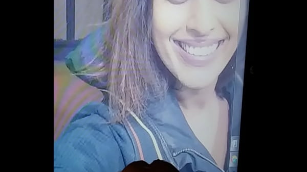Cum, Sexy, Tribute, Soloboy - Bukkake - 2025 - Incredible - Experience - Video 2743768