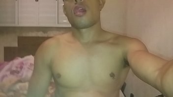 Anthony Albuquerque - Gay, Novinho, Pauzudo - Gay - 2025 - Steamy - Session - Video 2461202