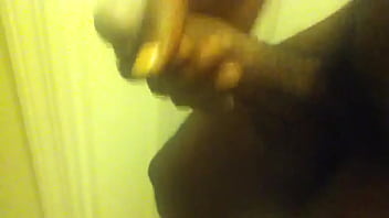 A Dick Fuck The World