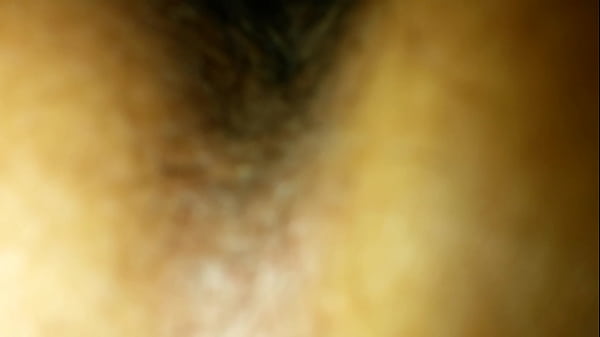 Plump South Texas Ass Likes To Fuck While Her Bf Is Away