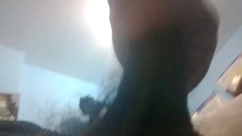 Amateur, Hard, Soloboy, Complaciente - Amateur - 2025 - Passionate - Experience - Video 2660444